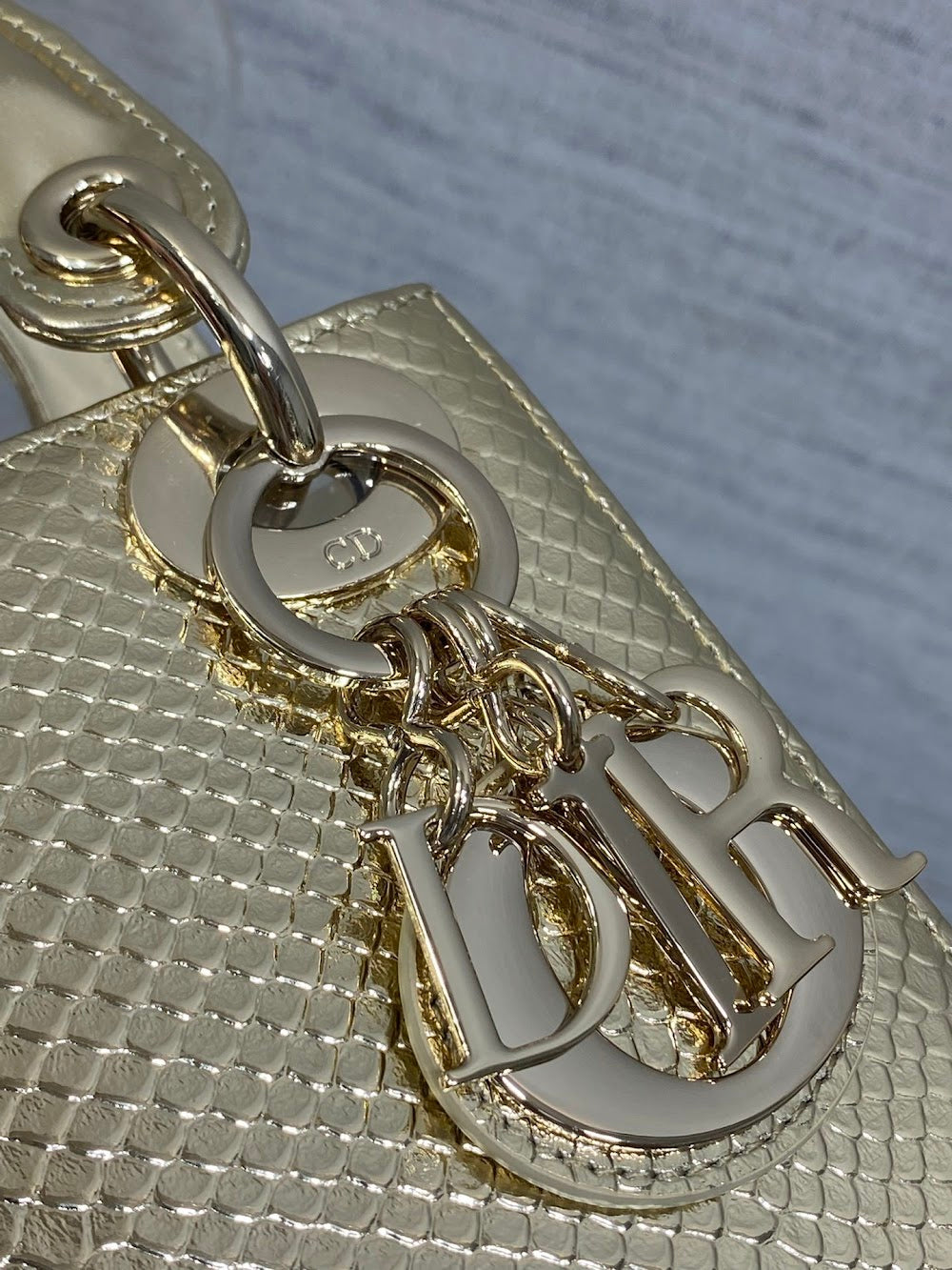new-designer-premium-bags-nm16896