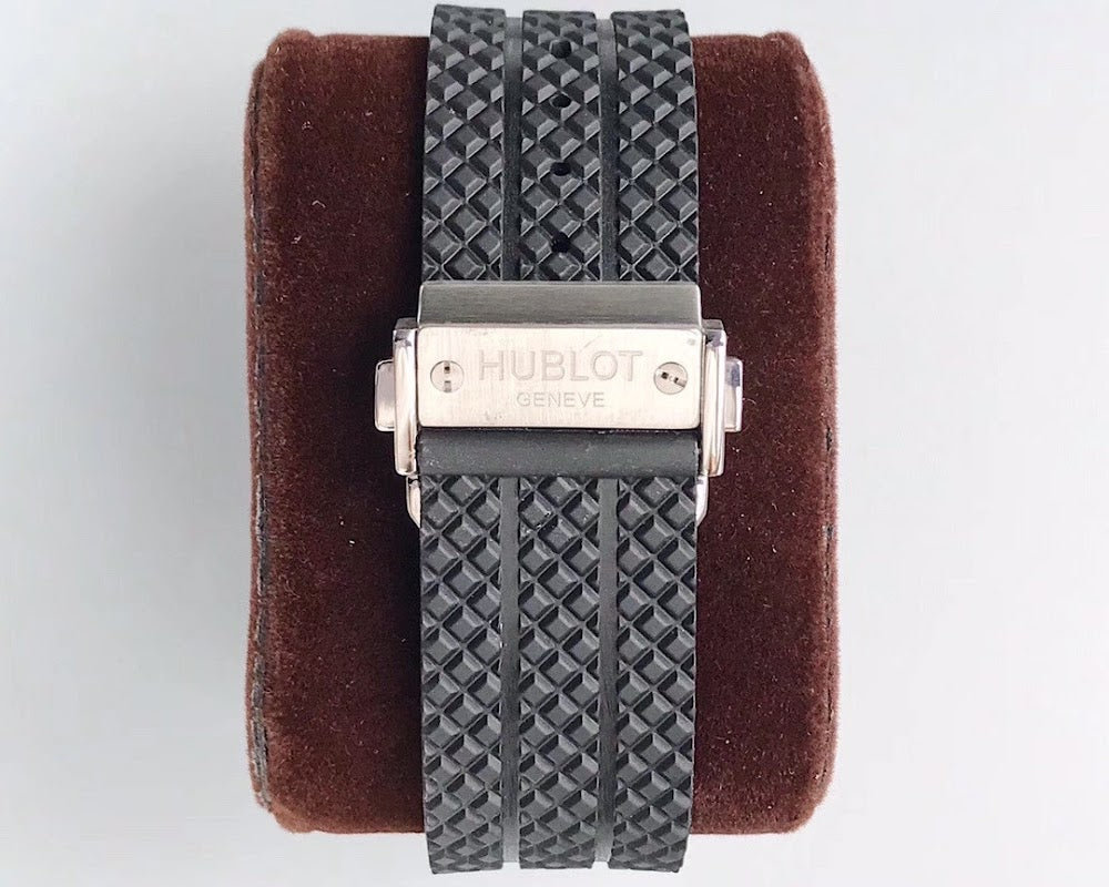 Dragons Bags Luxury Designer Watch --103365