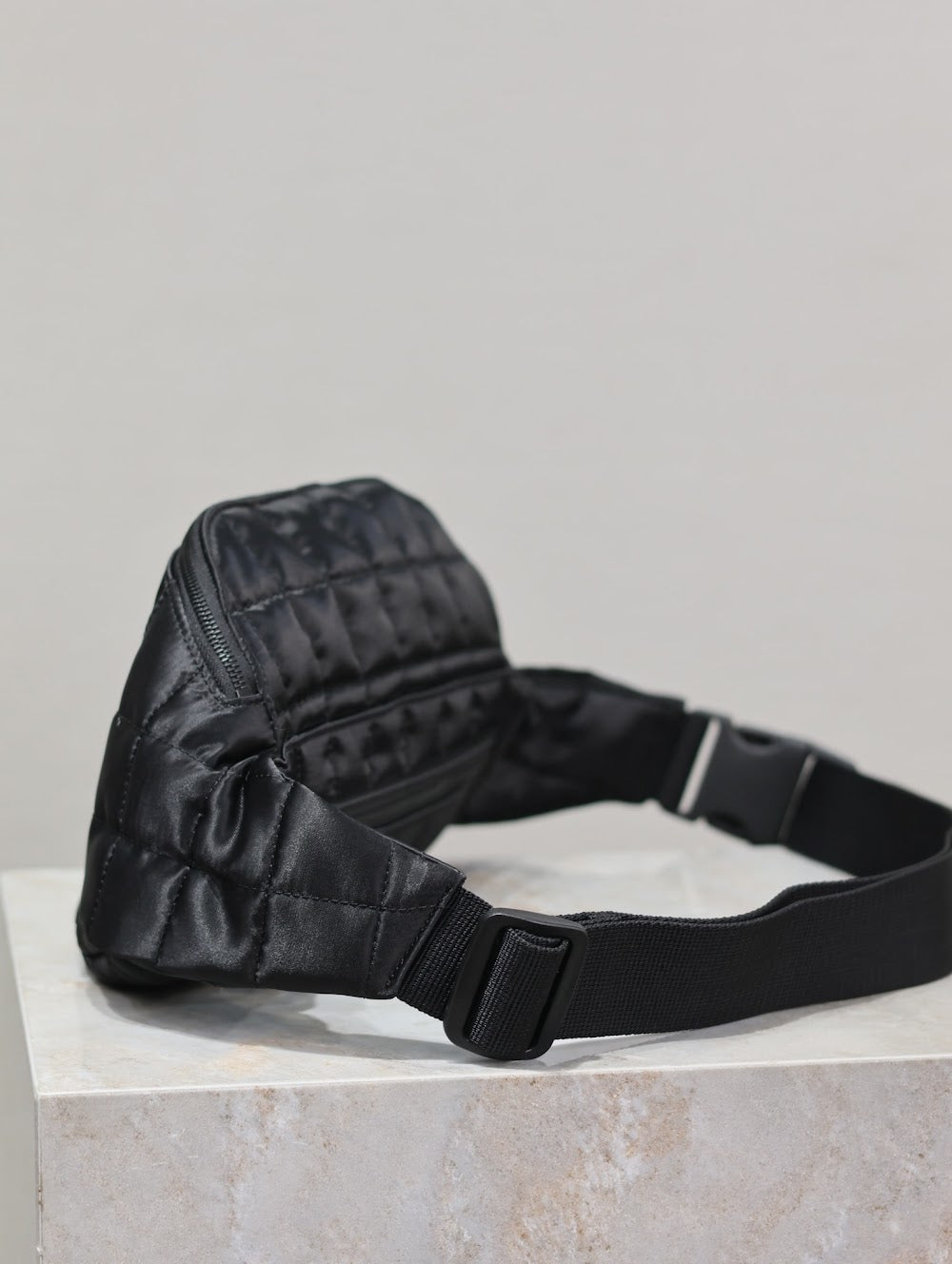Dragons Bags YSLn Luxury Bag --120439