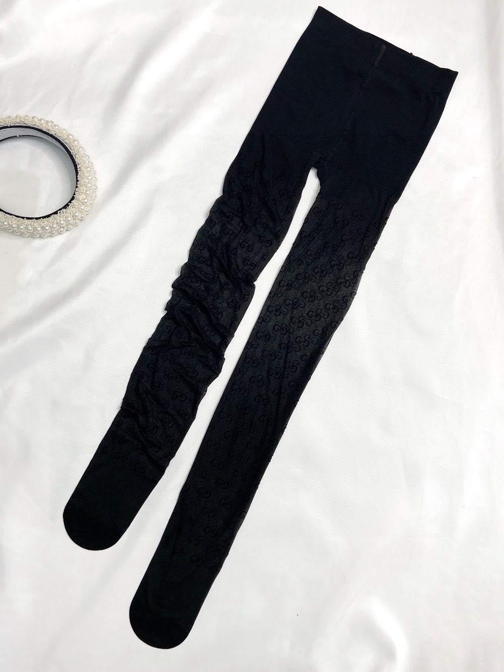 Dragons Bags Premium Luxury Socks --98551