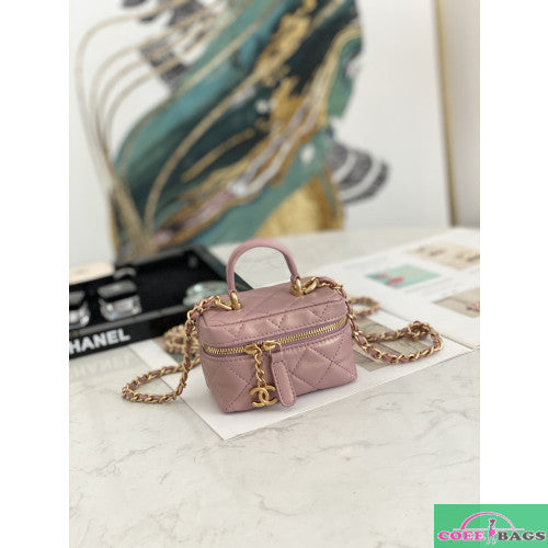 VBS - CHL Bags - 117