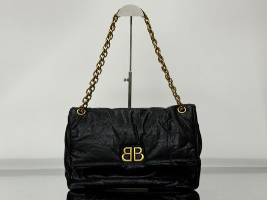 new-luxury-designer-bags-nm21595