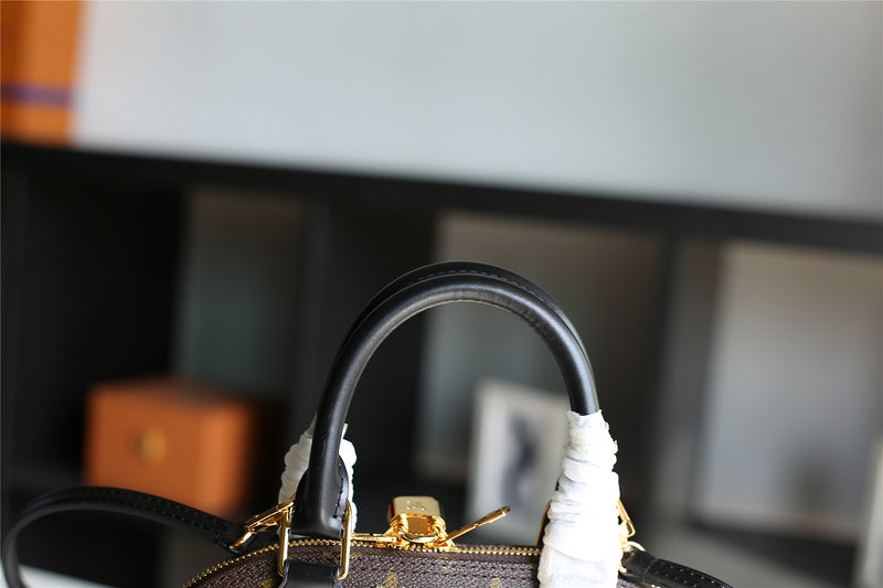 nmb Fashion bags - 8265