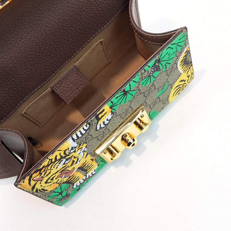 Dragons Bags Bags - VBS Bags - 1023