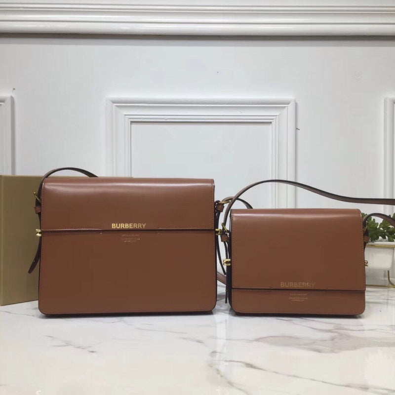 VBS Fashion -BBR Bags - 1485