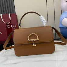 new-elite-designer-bags-nm3999