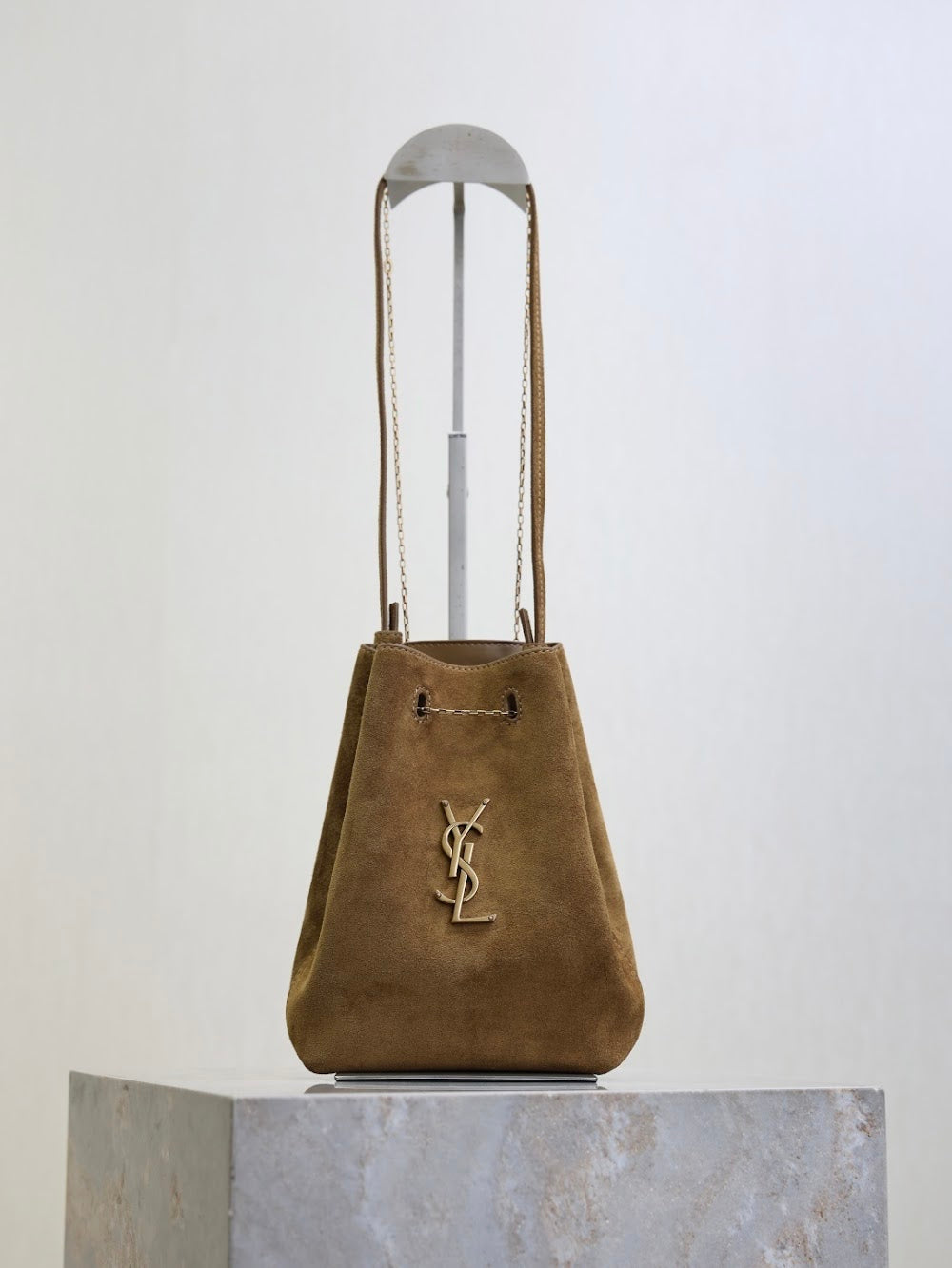 Dragons Bags YSLn Luxury Bag --119667