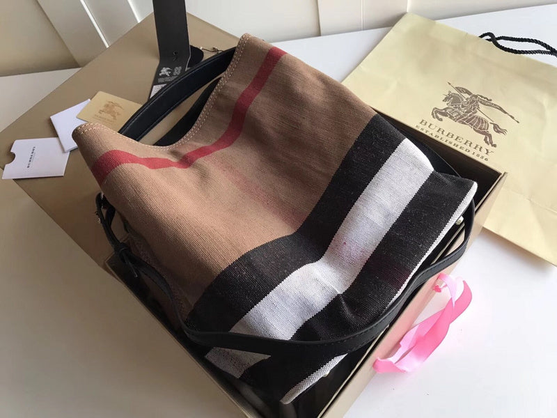 VBS Fashion -BBR Bags - 1170