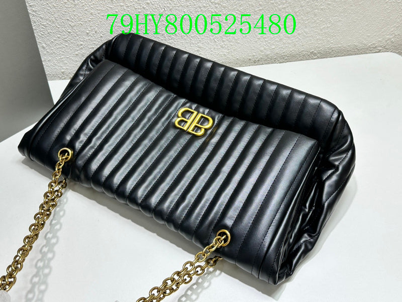 VBS Fashion - BGA Bags - 1760