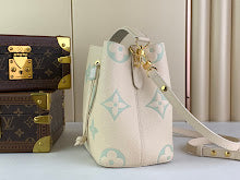 new-luxury-designer-bags-nm4976