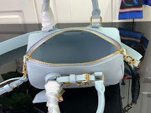 new-luxury-designer-bags-nm589