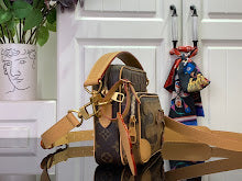 new-designer-premium-bags-nm1507