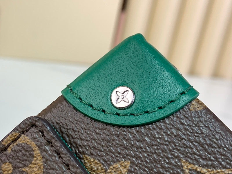 Dragons Bags ln Luxury Bag --62530