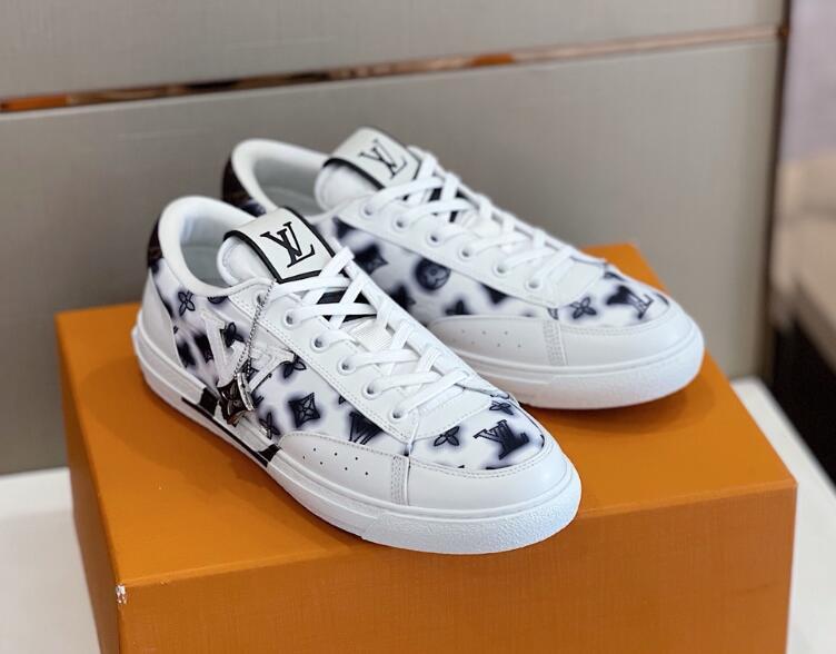 Dragons Bags Bags - LOV Men Shoes - 1250