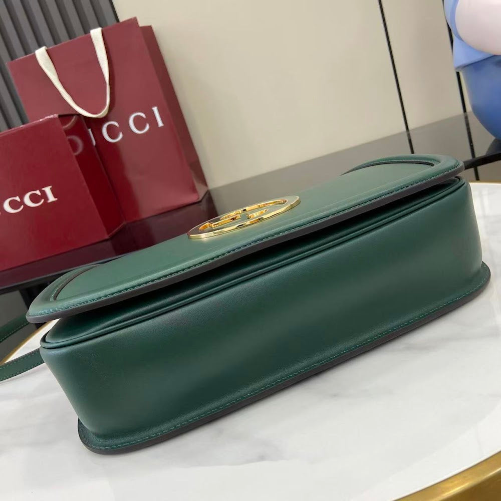 Dragons Bags Guccin Luxury Bag --95065