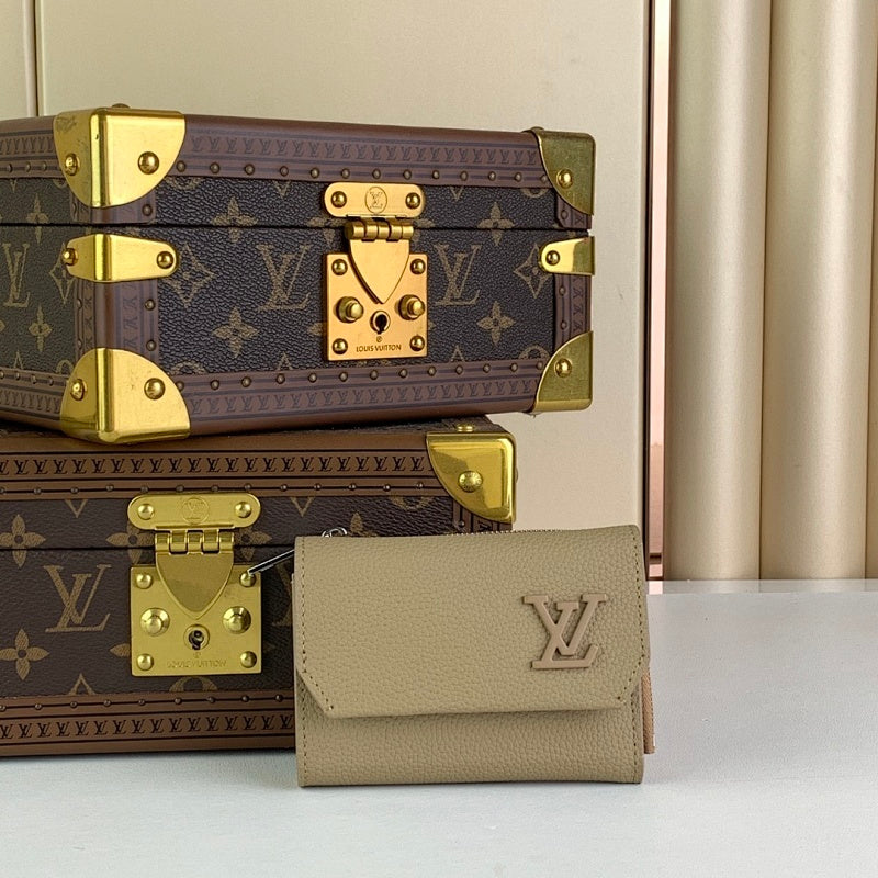 Dragons Bags ln Luxury Bag --58119