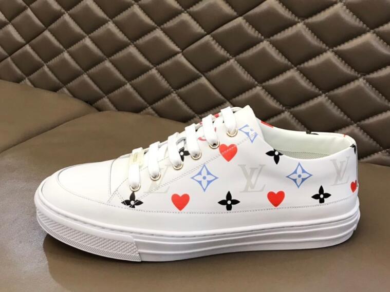 Dragons Bags Bags - LOV Men Shoes - 1731