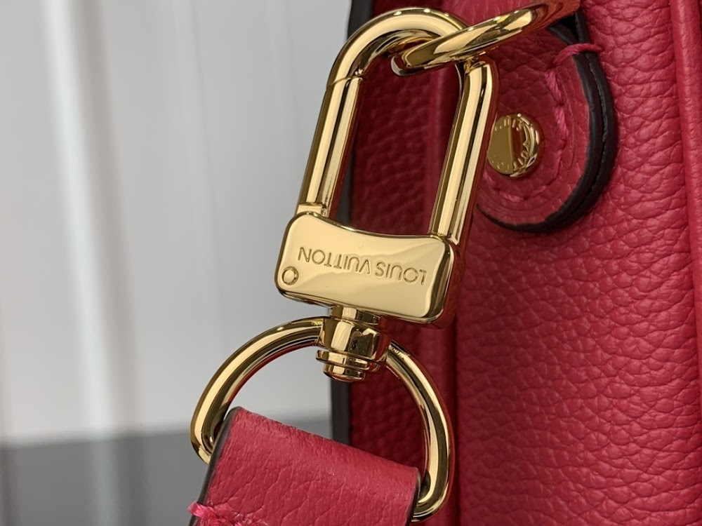 Dragons Bags ln Luxury Bag --59652