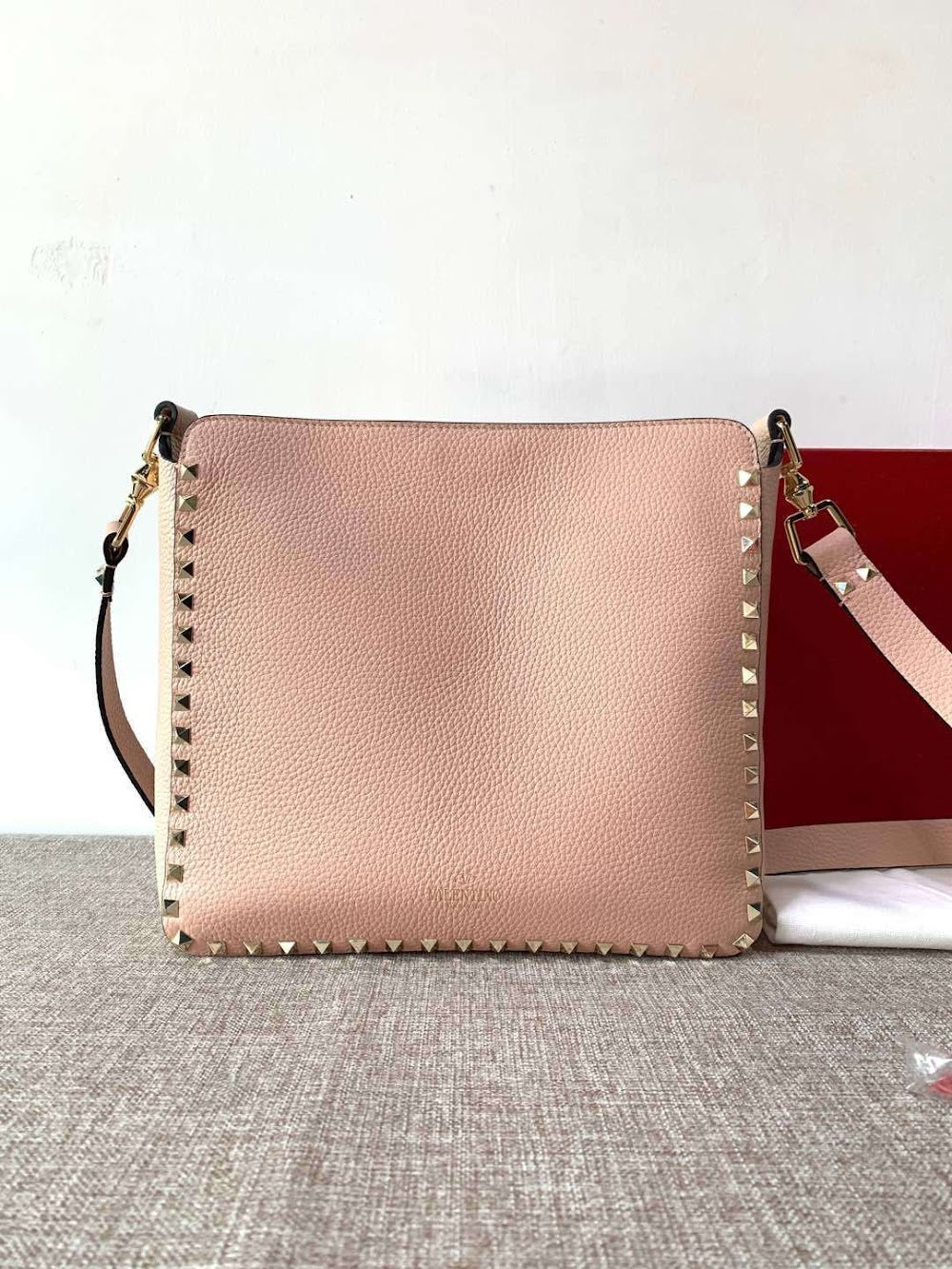 Dragons Bags Valentine Luxury Bag --121294