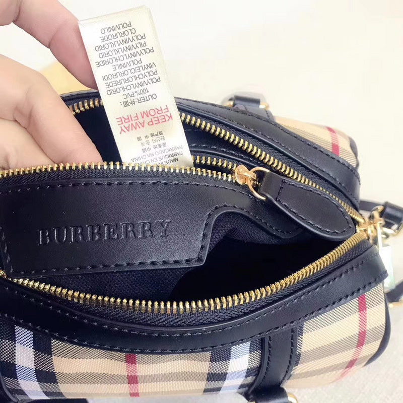 VBS Fashion -BBR Bags - 1025