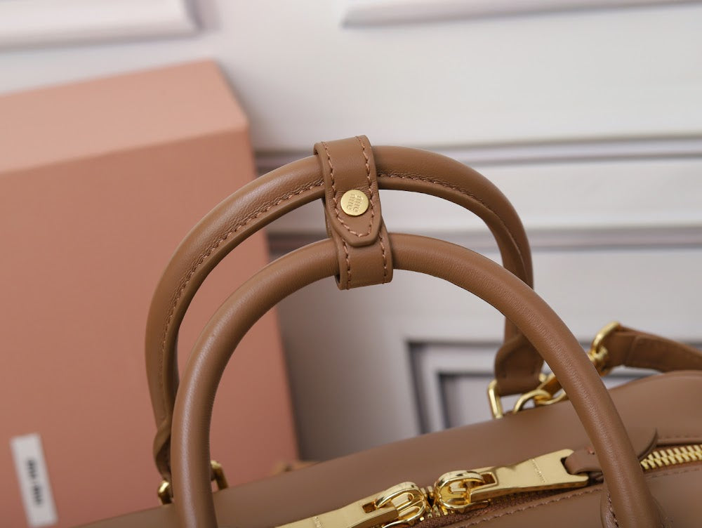 Dragons Bags Miun Miun Luxury Bag --122498