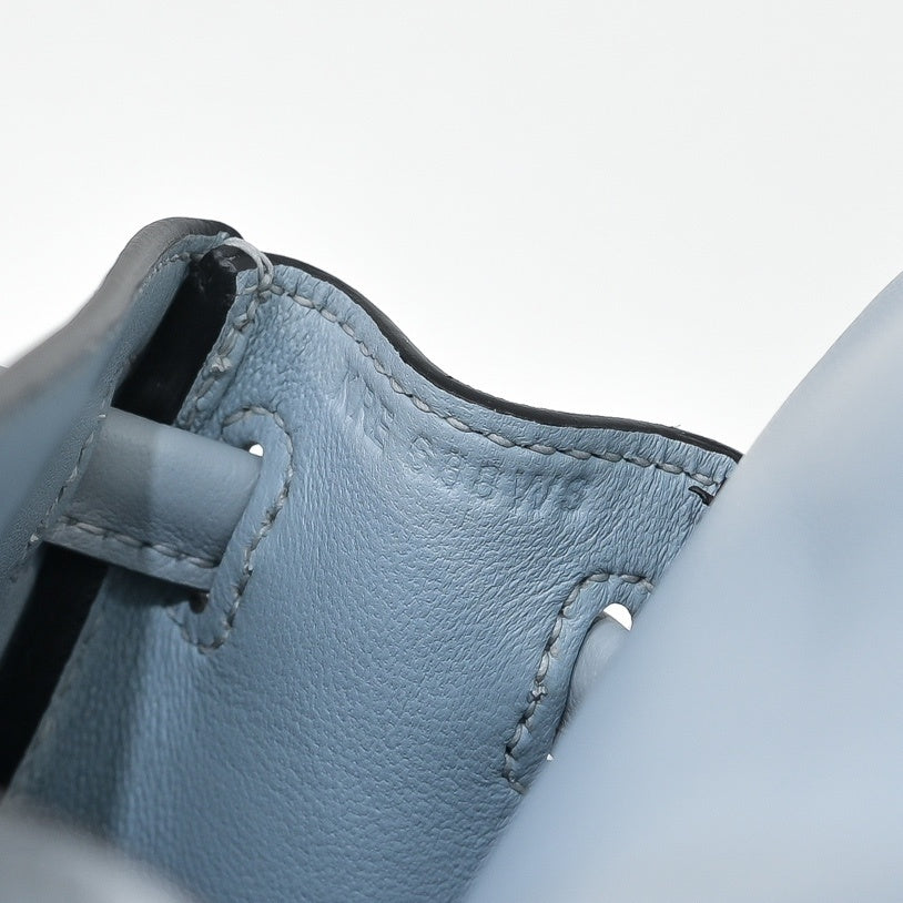 Dragons BagsHermesn Luxury Bag --116585