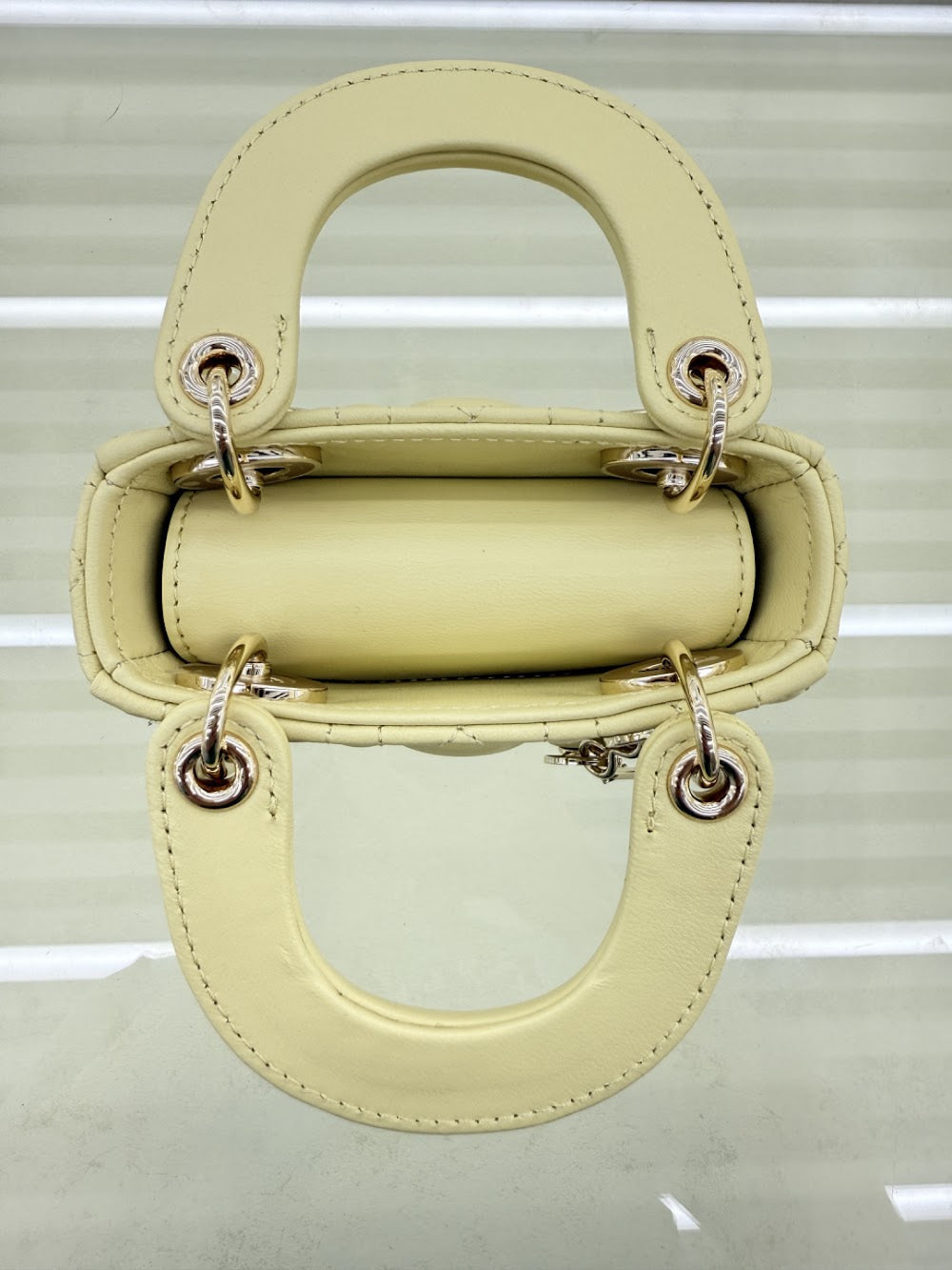 Dragons BagsDiorn Luxury Bag --115434