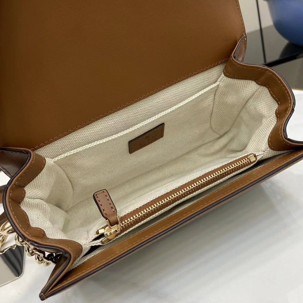Dragons Bags Guccin Luxury Bag --95192