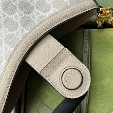 new-designer-premium-bags-nm8766