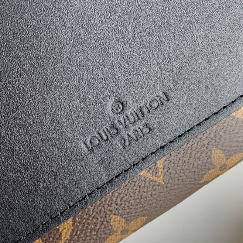 Dragons Bags ln Luxury Bag --57875