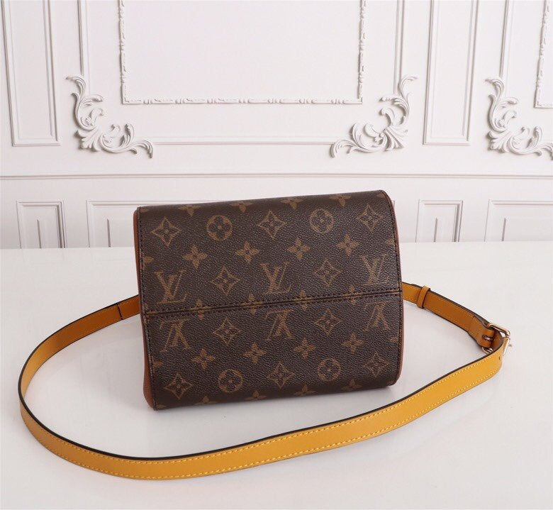 Fashion Vbs bags - 3749