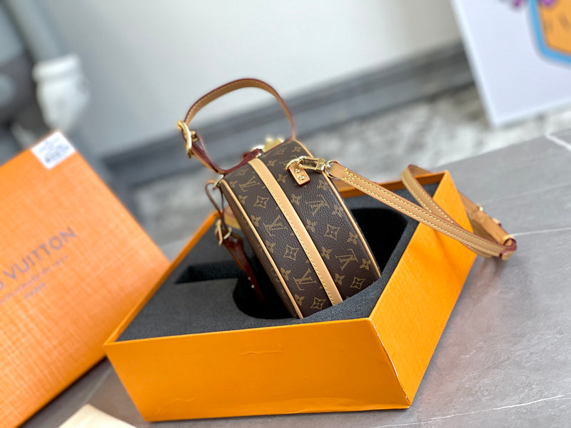 VBS Fashion bags - 17218