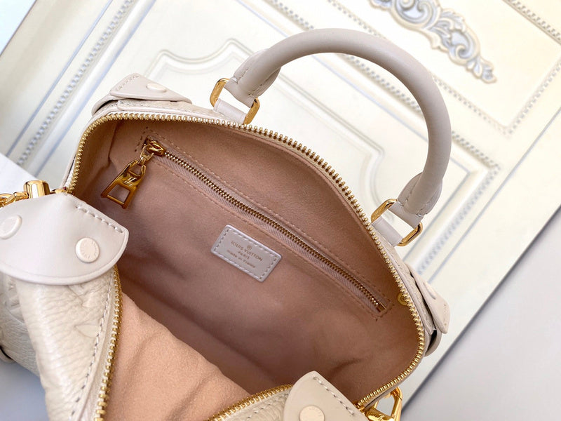 Fashion Vbs bags - 3395