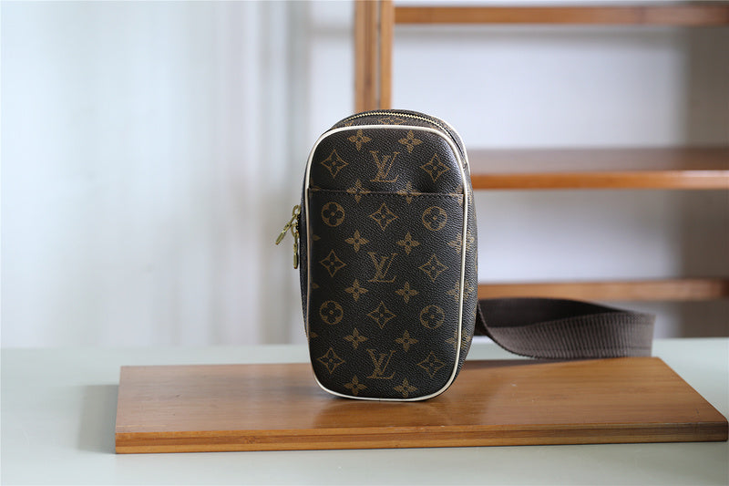 nmb Fashion bags - 10956