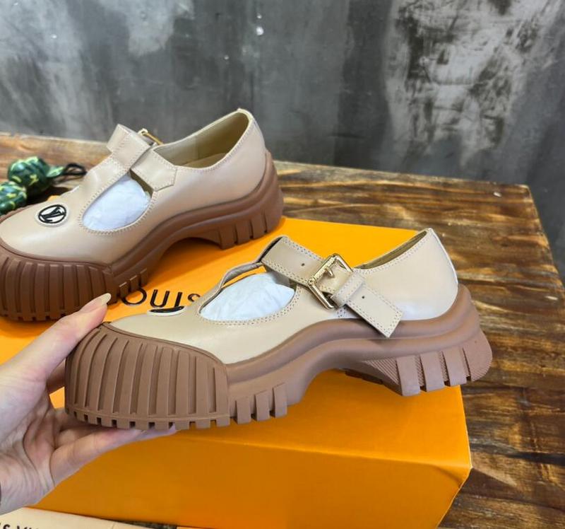 Dragons Bags Bags - LOV Women Shoes - 522