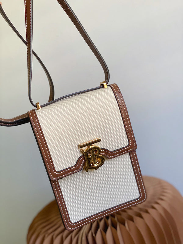 VBS Fashion -BBR Bags - 1530