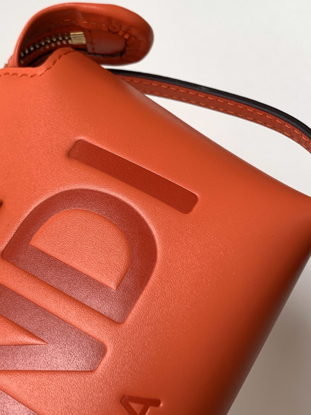 new-luxury-designer-bags-nm15038