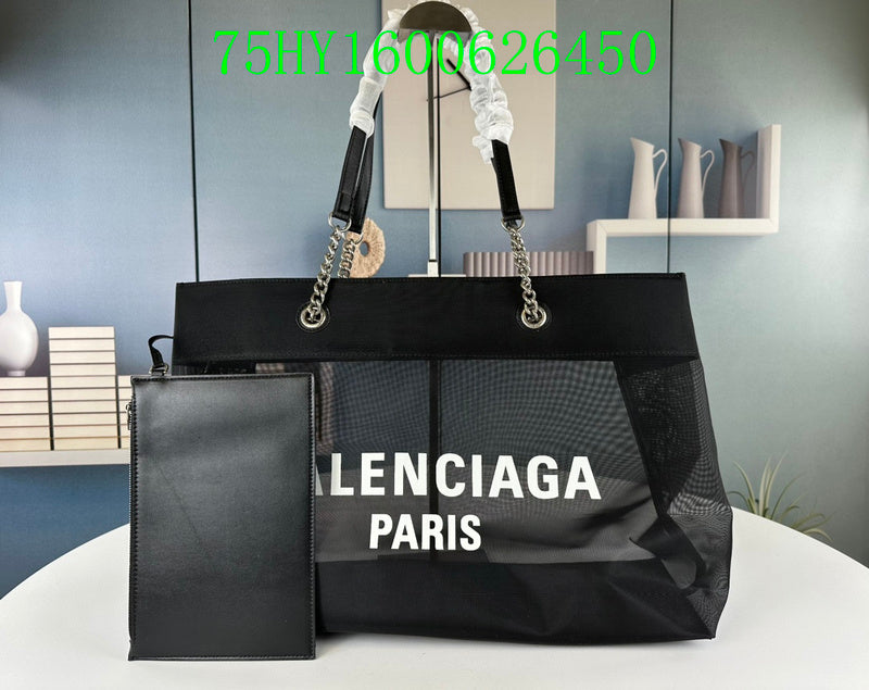 VBS Fashion - BGA Bags - 1723