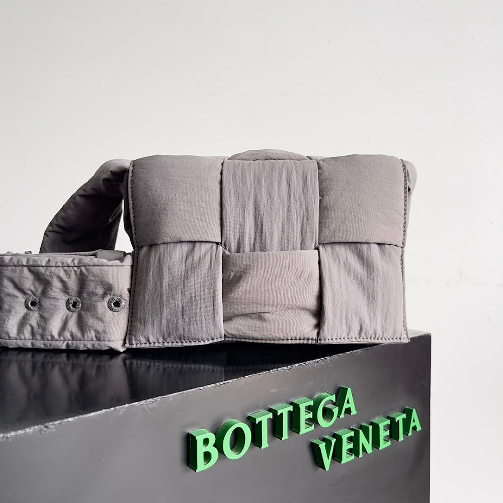 Dragons Bags Bottegan Luxury Bag --90669