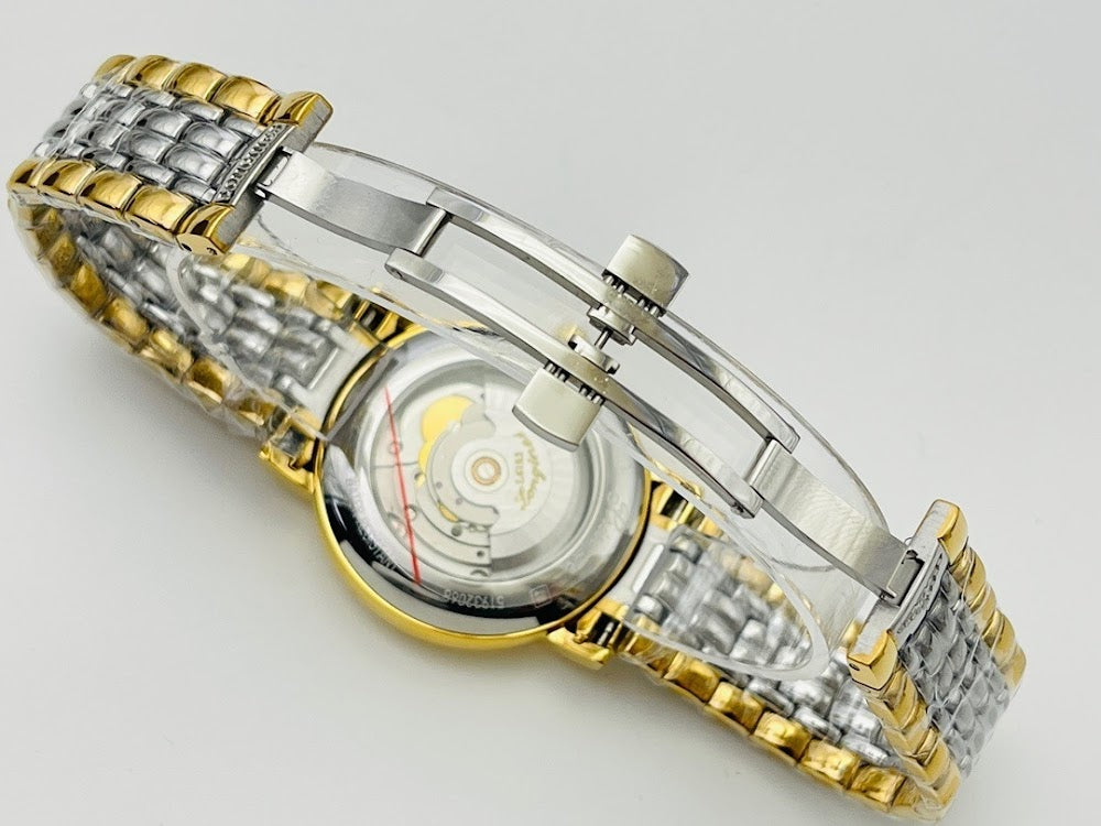 Dragons Bags Luxury Designer Watch --104595