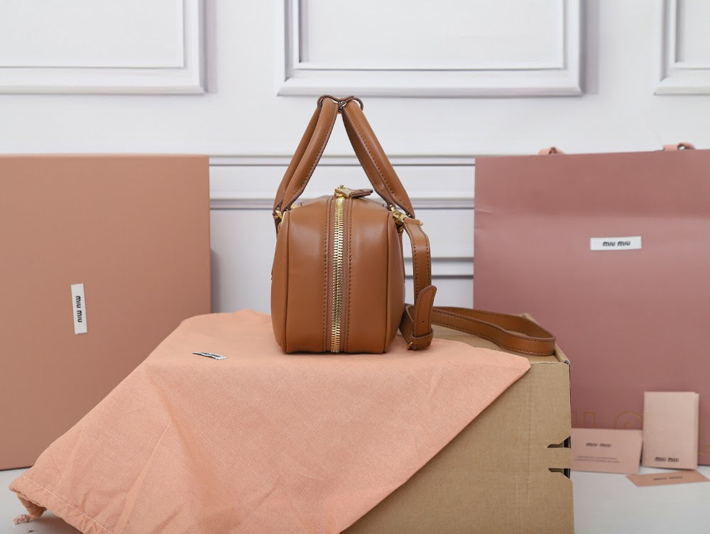 Dragons Bags Miun Miun Luxury Bag --123432