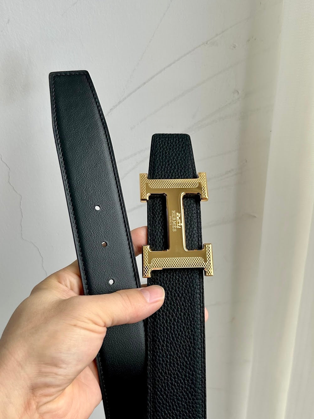 Dragons Bags Hermesn Luxury Belt --108761