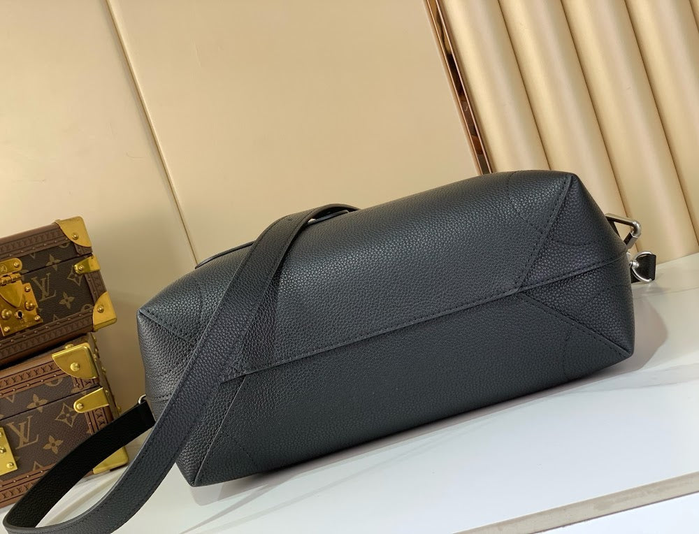 Dragons Bags ln Luxury Bag --96509
