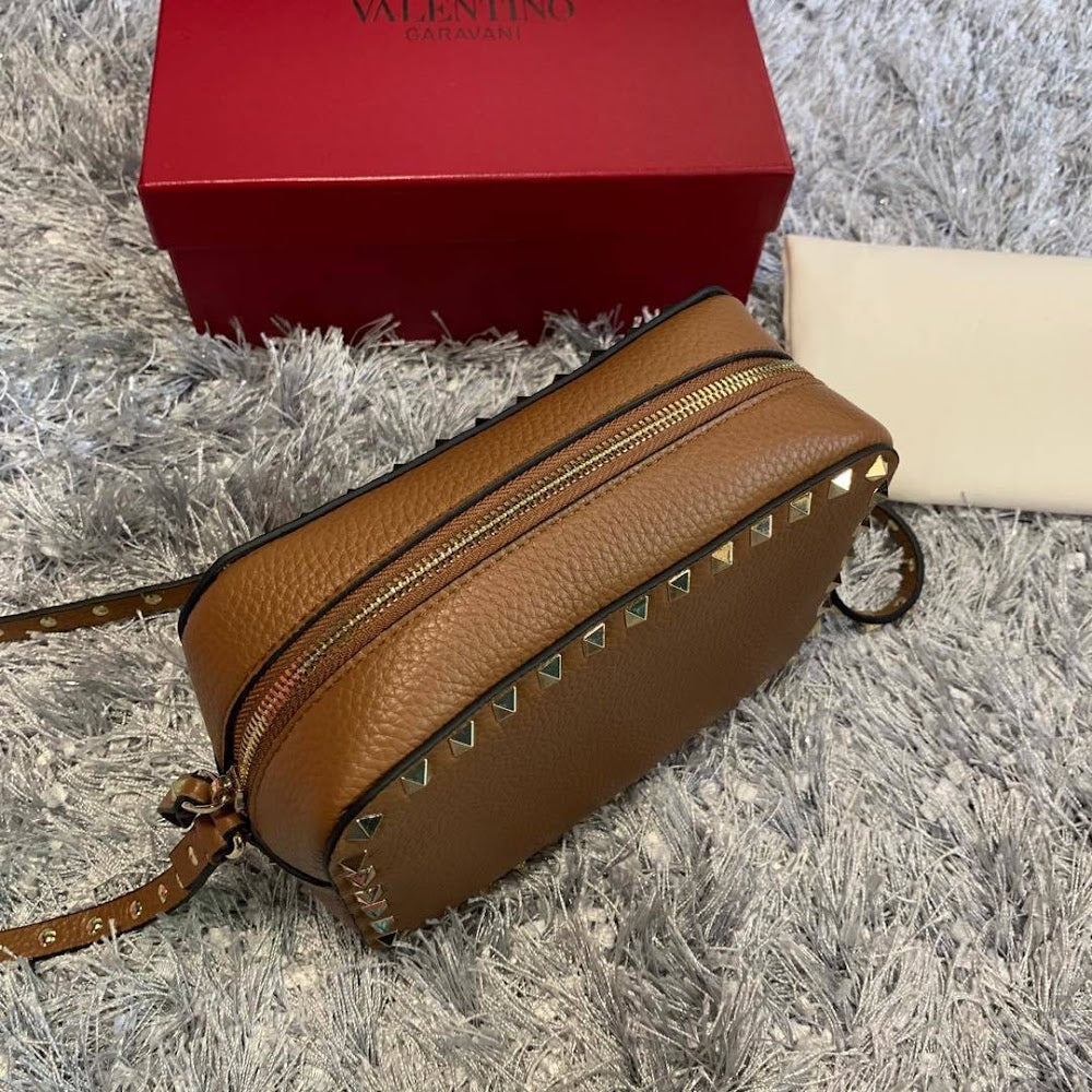 Dragons Bags Valentine Luxury Bag --121904