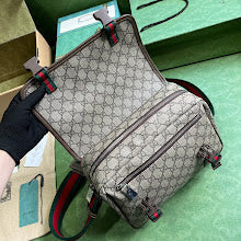 new-luxury-designer-bags-nm8496