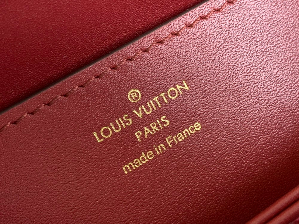 Dragons Bags ln Luxury Bag --69565