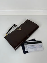 new-elite-designer-bags-nm2320