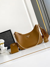 new-elite-designer-bags-nm2435