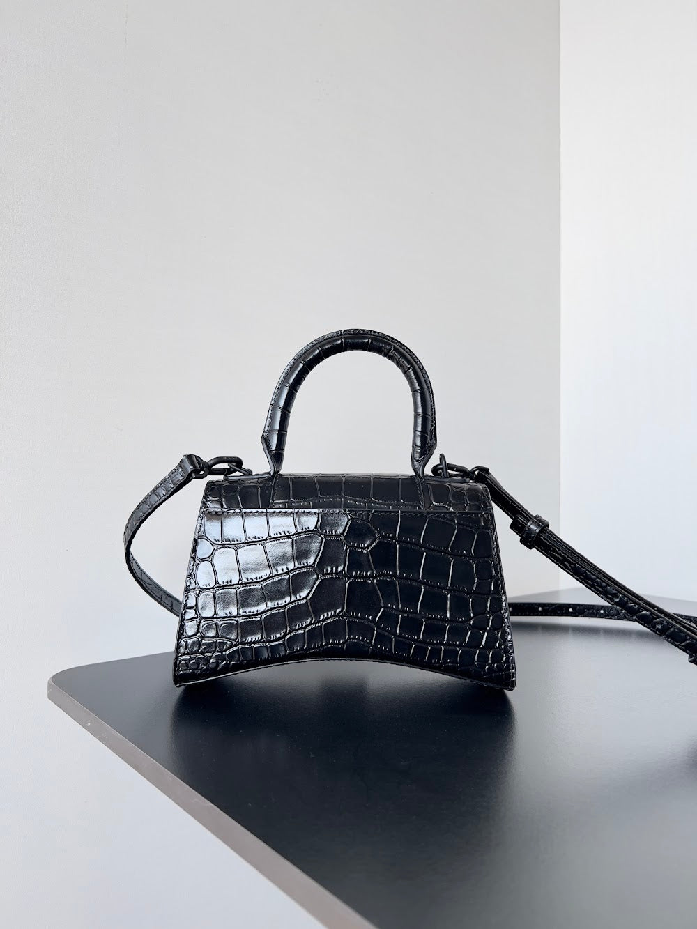 Dragons Bags Balenciaga Luxury Bag --111488
