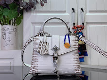 new-elite-designer-bags-nm891